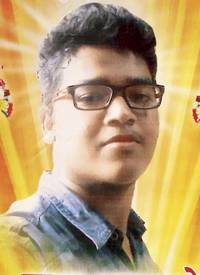 15-year-old dies fleeing from traffic constables in Thane